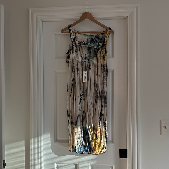 The Odell’s NWT size XS dress - Picture 4 of 6